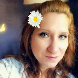 Meet your Posher, Cheryl